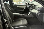 Mercedes-Benz E 200 d VIRTUAL+COCKPIT/KAMERA/NAVI/CARPLAY/SHZ 109.838 km 25.900 &euro; Villingen-Schwenningen 78054