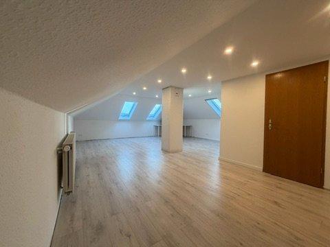 Einfamilienhaus Niebüll - 9 Zimmer, 248 m&sup2;, 495.000&euro; | Angebot:26148587