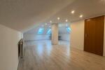 Einfamilienhaus Niebüll - 9 Zimmer, 248 m&sup2;, 495.000&euro; | Angebot:26148587