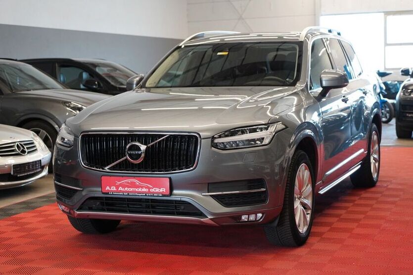 XC90