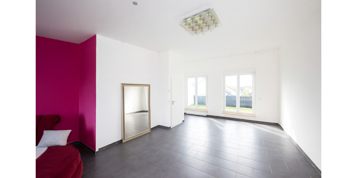 Einfamilienhaus Schwetzingen - 5 Zimmer, 162 m&sup2;, 2.500&euro; | Angebot:25147944