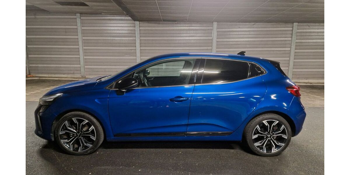 Mitsubishi Colt 4.000 km 17.400 &euro; Köln 51105