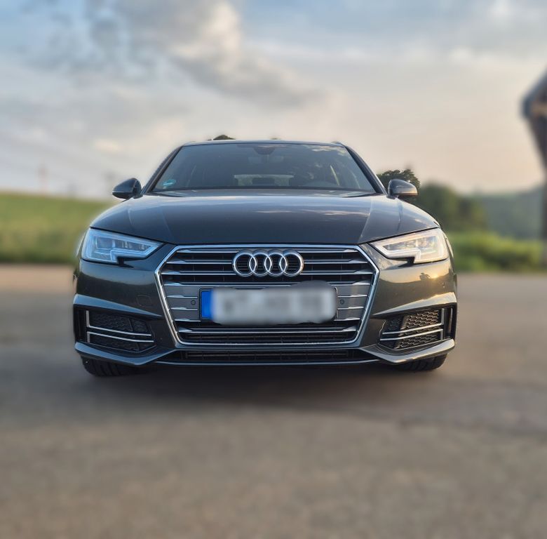 A4