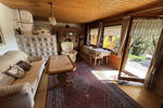 Einfamilienhaus Grafenau Haus i.Wald - 3 Zimmer, 79 m&sup2;, 149.000&euro; | Angebot:26017762
