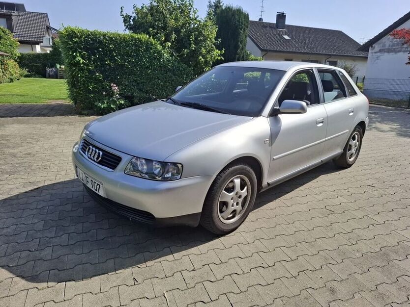 A3