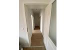 Etagenwohnung Ludwigslust - 3 Zimmer, 59 m&sup2;, 500&euro; | Angebot:26096258
