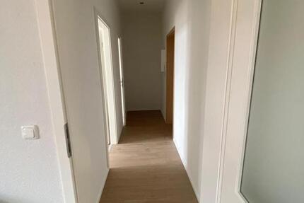 Wohnung Ludwigslust - 3 Zimmer, 59 m&sup2;, 500&euro; | Angebot:26096258