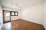 Einfamilienhaus Eppingen Adelshofen - 6 Zimmer, 103 m&sup2;, 230.000&euro; | Angebot:26569944