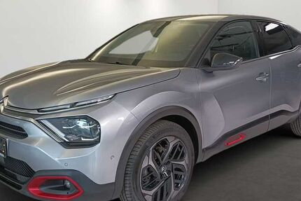 Citroen C4 82.600 km 16.890 € München 80339