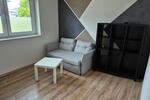 Doppelhaushälfte Salzbergen - 4 Zimmer, 121 m&sup2;, 416.000&euro; | Angebot:27014452