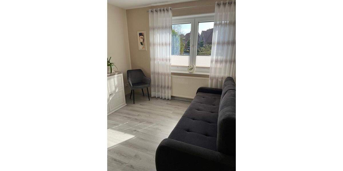 Einfamilienhaus Löningen - 1 Zimmer, 180 m&sup2;, 469.000&euro; | Angebot:25756417