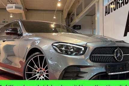 Mercedes-Benz E 400 99.657 km 44.880 &euro; Peine 31228