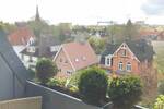 Etagenwohnung Kiel Blücherplatz - 5 Zimmer, 160 m&sup2;, 674.900&euro; | Angebot:25983380
