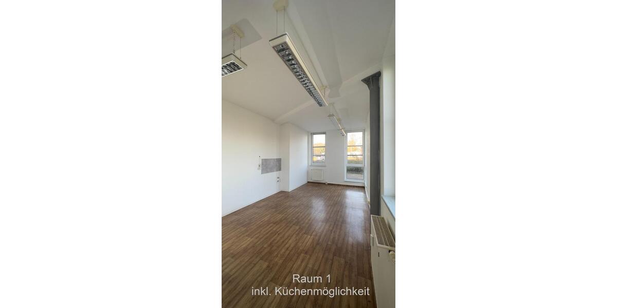 Gewerbeobjekt Templin - 181&euro; | Angebot:25857047