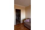 Etagenwohnung Flensburg Falkenberg - 1 Zimmer, 52 m&sup2;, 922&euro; | Angebot:26261928