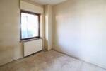 Einfamilienhaus Groß Pankow (Prignitz) Groß Pankow - 8 Zimmer, 338.000&euro; | Angebot:26443871