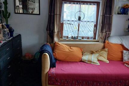 Gewerbeobjekt Frontenhausen - 5 Zimmer, 72 m&sup2;, 460&euro; | Angebot:19620038