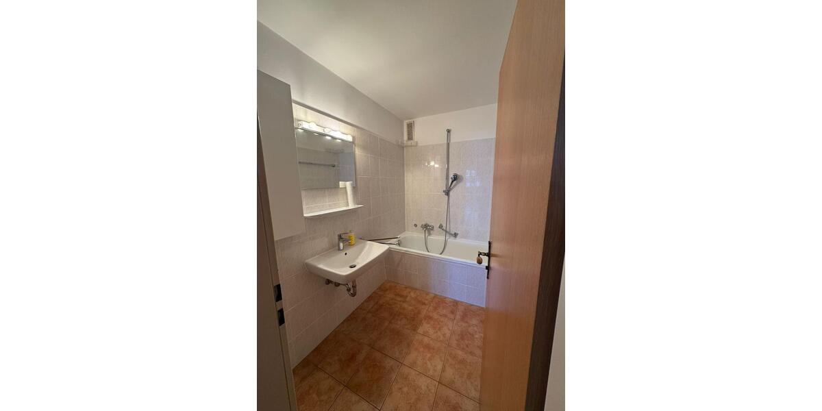 Etagenwohnung Seefeld - 3 Zimmer, 86 m&sup2;, 1.471&euro; | Angebot:24742120