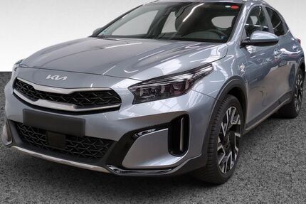 Kia XCeed 19.990 km 23.700 &euro; Haiger 35708