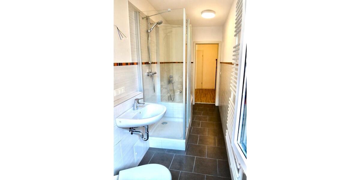 Mehrfamilienhaus, Wohnhaus Arnstadt - 499.000&euro; | Angebot:26276095