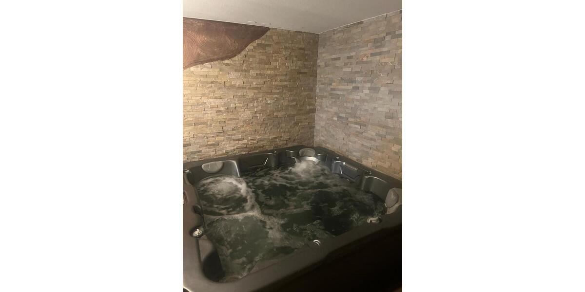 Einfamilienhaus Baden-Baden Lichtental - 9 Zimmer, 270 m&sup2;, 760.000&euro; | Angebot:27029067