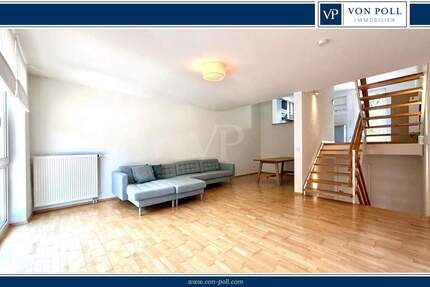 Haus Hofheim am Taunus Lorsbach - 4 Zimmer, 141 m&sup2;, 1.950&euro; | Angebot:25360468