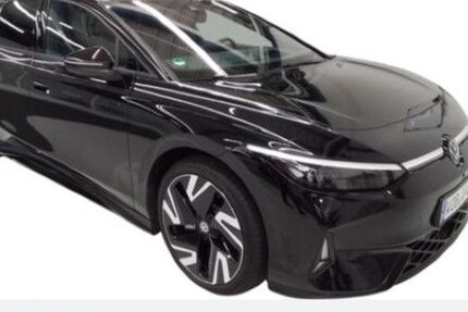 VW ID.7 12.825 km 53.410 &euro; Remscheid 42897