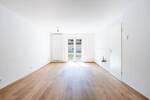 Reihenmittelhaus Straubing - 4 Zimmer, 121 m&sup2;, 1.140&euro; | Angebot:25664872