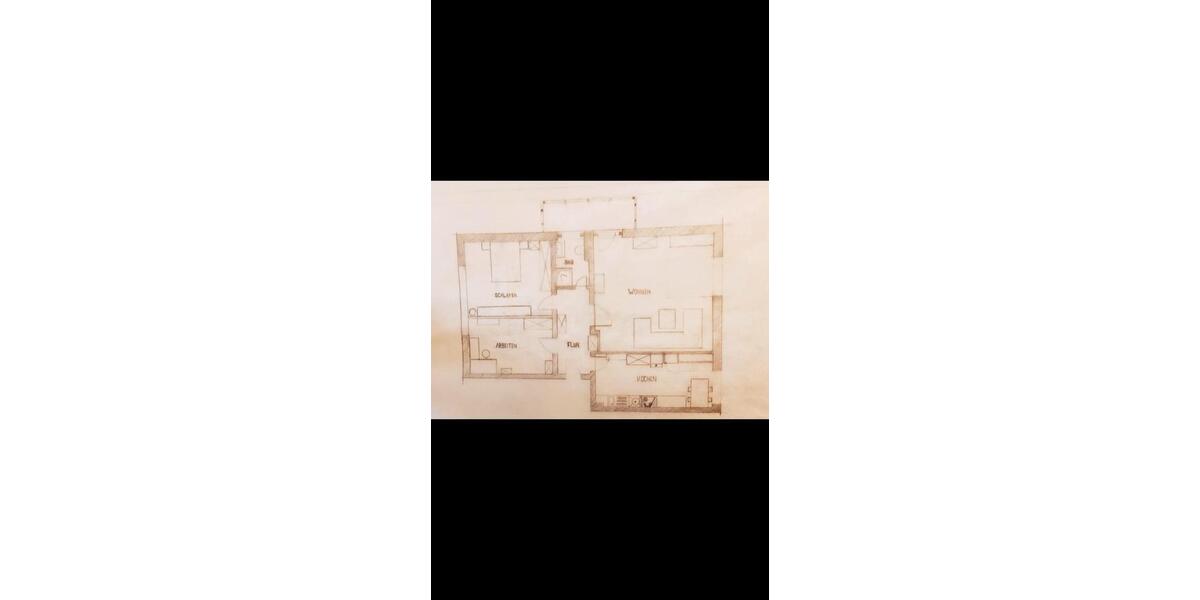 Etagenwohnung Trier Kürenz - 3 Zimmer, 88 m&sup2;, 349.000&euro; | Angebot:26720860