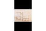 Etagenwohnung Trier Kürenz - 3 Zimmer, 88 m&sup2;, 349.000&euro; | Angebot:26720860