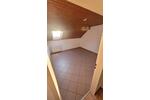 Dachgeschoßwohnung Königsmoos - 2 Zimmer, 68 m&sup2;, 600&euro; | Angebot:26409764