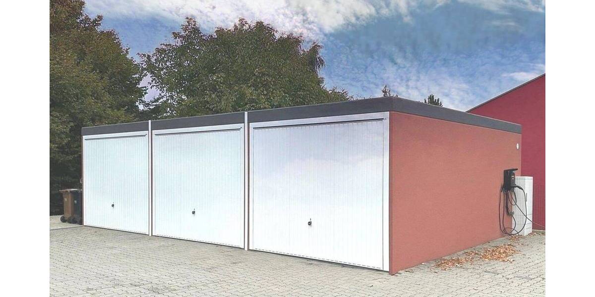 Gewerbeobjekt Lübeck Travemünde - 1.985.000&euro; | Angebot:25191768