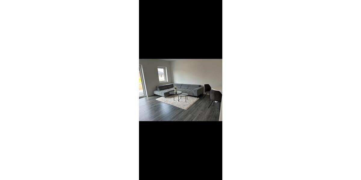 Doppelhaushälfte Saterland - 3 Zimmer, 93 m&sup2;, 254.999&euro; | Angebot:25408830