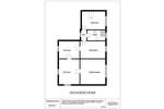 Doppelhaushälfte Gernsbach Reichental - 6 Zimmer, 109 m&sup2;, 99.000&euro; | Angebot:25747480