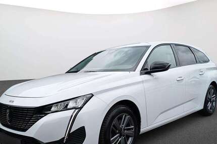 Peugeot 308 64.982 km 19.474 &euro; Ahaus 48683