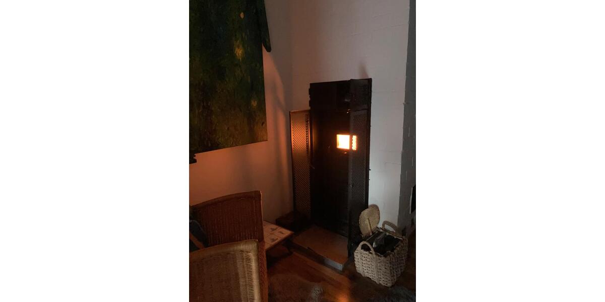 Bauernhaus, Landhaus Mönchengladbach Ost - 6.5 Zimmer, 175 m&sup2;, 2.100&euro; | Angebot:26189035