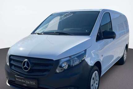 Mercedes-Benz Vito 136.500 km 19.974 &euro; Zwickau 08058