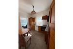 Einfamilienhaus Blankenfelde-Mahlow Mahlow - 4.5 Zimmer, 114 m&sup2;, 465.000&euro; | Angebot:26991561