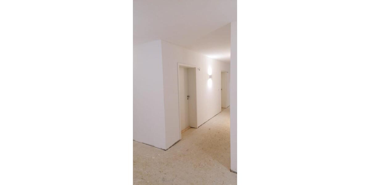 Gewerbeobjekt Attenkirchen - 4&euro; | Angebot:23015853