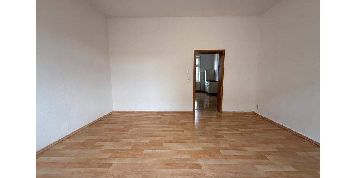 Mehrfamilienhaus, Wohnhaus Dessau-Roßlau Brambach - 8 Zimmer, 174 m&sup2;, 185.000&euro; | Angebot:27225196