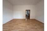 Mehrfamilienhaus, Wohnhaus Dessau-Roßlau Brambach - 8 Zimmer, 174 m&sup2;, 185.000&euro; | Angebot:27225196