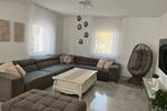 Einfamilienhaus Siegen Eiserfeld - 4 Zimmer, 126 m&sup2;, 380.000&euro; | Angebot:26891236