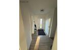 Doppelhaushälfte Rieseby - 4 Zimmer, 135 m&sup2;, 1.750&euro; | Angebot:25933685