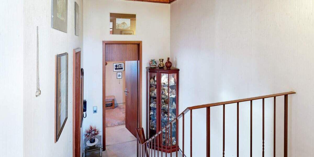 Reihenendhaus Filderstadt Plattenhardt - 4 Zimmer, 124 m&sup2;, 498.000&euro; | Angebot:24462098