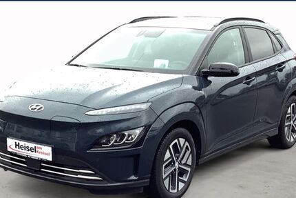 Hyundai KONA 41.450 km 23.880 &euro; Merzig 66663