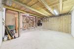 Einfamilienhaus Schierling - 6 Zimmer, 122 m&sup2;, 320.000&euro; | Angebot:26402192