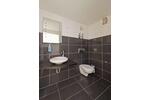 Gewerbeobjekt Plauen - 2.000&euro; | Angebot:21441976