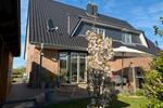 Doppelhaushälfte Lasbek - 5 Zimmer, 128 m&sup2;, 1.490&euro; | Angebot:26348657