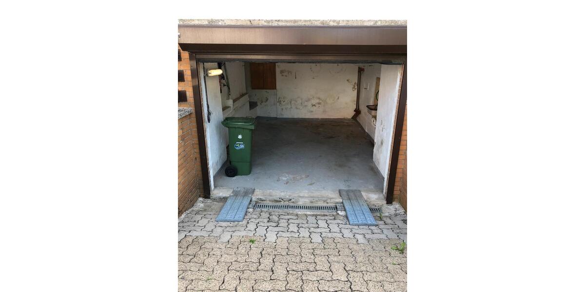 Reihenhaus Lamspringe - 6 Zimmer, 155 m&sup2;, 900&euro; | Angebot:25422916