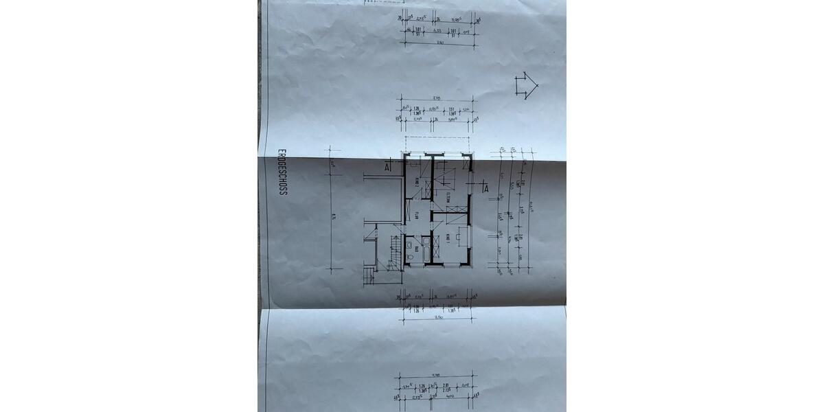 Einfamilienhaus Garbsen Berenbostel - 8 Zimmer, 236 m&sup2;, 649.000&euro; | Angebot:27131078